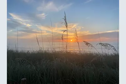 200 Canopy Walk Lane #243, Palm Coast, FL 32137 - Photo 10