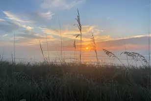 200 Canopy Walk Ln, Palm Coast, FL 32137 - Photo 10