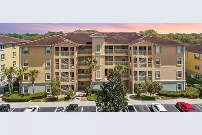 200 Canopy Walk Lane #243, Palm Coast, FL 32137 - Photo 1