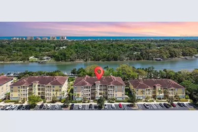 200 Canopy Walk Lane #243, Palm Coast, FL 32137 - Photo 28