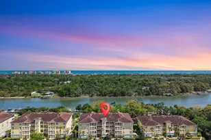 200 Canopy Walk Ln, Palm Coast, FL 32137 - Photo 28