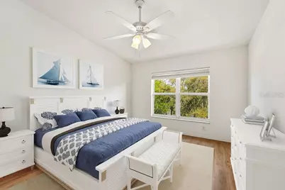 200 Canopy Walk Lane #243, Palm Coast, FL 32137 - Photo 4