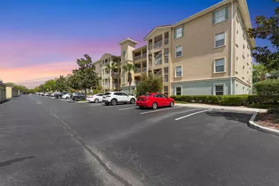 200 Canopy Walk Lane #243, Palm Coast, FL 32137 - Photo 24