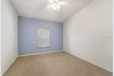 200 Canopy Walk Lane #243, Palm Coast, FL 32137 - Photo 8