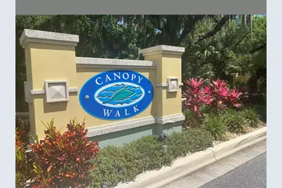 200 Canopy Walk Lane #243, Palm Coast, FL 32137 - Photo 20