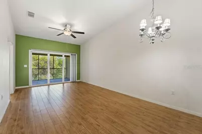 200 Canopy Walk Lane #243, Palm Coast, FL 32137 - Photo 36