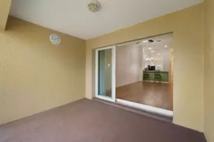 200 Canopy Walk Ln, Palm Coast, FL 32137 - Photo 44