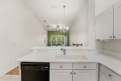 200 Canopy Walk Lane #243, Palm Coast, FL 32137 - Photo 18