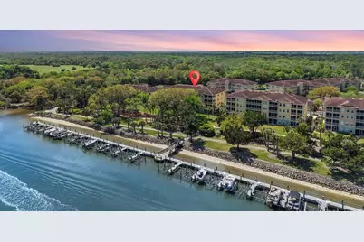 200 Canopy Walk Lane #243, Palm Coast, FL 32137 - Photo 30