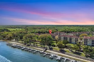 200 Canopy Walk Ln, Palm Coast, FL 32137 - Photo 30