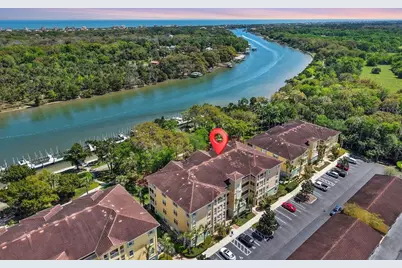 200 Canopy Walk Lane #243, Palm Coast, FL 32137 - Photo 32