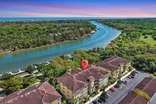 200 Canopy Walk Ln, Palm Coast, FL 32137 - Photo 32