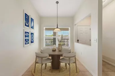 200 Canopy Walk Lane #243, Palm Coast, FL 32137 - Photo 12