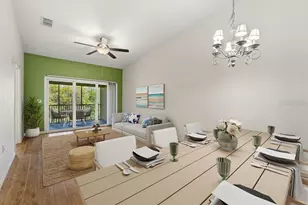 200 Canopy Walk Ln, Palm Coast, FL 32137 - Photo 2