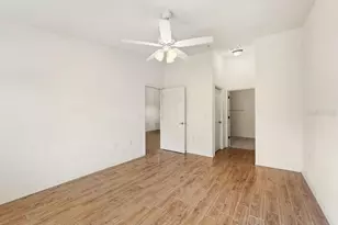 200 Canopy Walk Ln, Palm Coast, FL 32137 - Photo 34