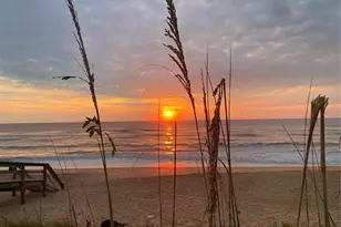 200 Canopy Walk Ln, Palm Coast, FL 32137 - Photo 26