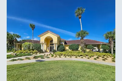 200 Canopy Walk Lane #243, Palm Coast, FL 32137 - Photo 16