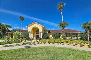 200 Canopy Walk Ln, Palm Coast, FL 32137 - Photo 16