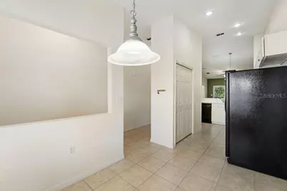 200 Canopy Walk Lane #243, Palm Coast, FL 32137 - Photo 22