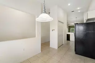 200 Canopy Walk Ln, Palm Coast, FL 32137 - Photo 22