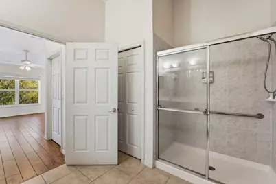 200 Canopy Walk Lane #243, Palm Coast, FL 32137 - Photo 42