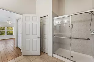 200 Canopy Walk Ln, Palm Coast, FL 32137 - Photo 42