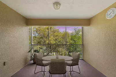 200 Canopy Walk Lane #243, Palm Coast, FL 32137 - Photo 6