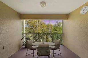 200 Canopy Walk Ln, Palm Coast, FL 32137 - Photo 6