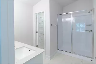 14 Wendover Lane, Palm Coast, FL 32164 - Photo 12