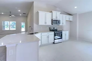 14 Wendover Ln, Palm Coast, FL 32164 - Photo 6