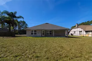 14 Wendover Ln, Palm Coast, FL 32164 - Photo 18
