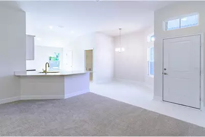 14 Wendover Lane, Palm Coast, FL 32164 - Photo 4