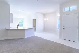 14 Wendover Ln, Palm Coast, FL 32164 - Photo 4