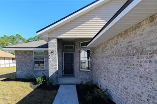 14 Wendover Ln, Palm Coast, FL 32164 - Photo 2