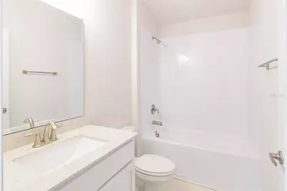 14 Wendover Lane, Palm Coast, FL 32164 - Photo 16