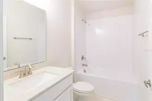 14 Wendover Ln, Palm Coast, FL 32164 - Photo 16