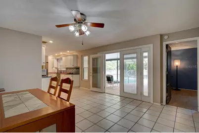 897 Lindenwood Circle N, Ormond Beach, FL 32174 - Photo 16