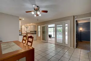 897 Lindenwood Cir N, Ormond Beach, FL 32174 - Photo 16