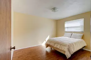 897 Lindenwood Cir N, Ormond Beach, FL 32174 - Photo 20