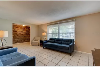 897 Lindenwood Circle N, Ormond Beach, FL 32174 - Photo 6