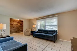 897 Lindenwood Cir N, Ormond Beach, FL 32174 - Photo 6