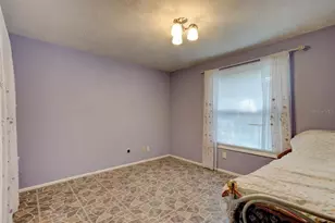 897 Lindenwood Cir N, Ormond Beach, FL 32174 - Photo 22