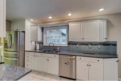 897 Lindenwood Circle N, Ormond Beach, FL 32174 - Photo 10