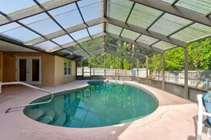 897 Lindenwood Cir N, Ormond Beach, FL 32174 - Photo 24