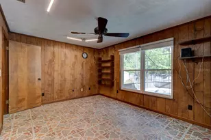 897 Lindenwood Cir N, Ormond Beach, FL 32174 - Photo 14