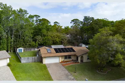 897 Lindenwood Circle N, Ormond Beach, FL 32174 - Photo 32