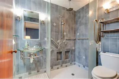 897 Lindenwood Circle N, Ormond Beach, FL 32174 - Photo 18