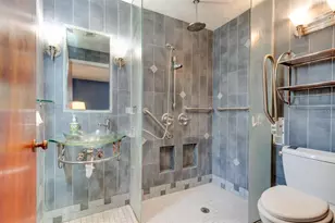 897 Lindenwood Cir N, Ormond Beach, FL 32174 - Photo 18