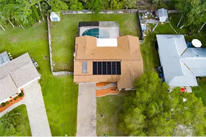 897 Lindenwood Circle N, Ormond Beach, FL 32174 - Photo 30