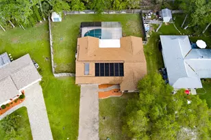 897 Lindenwood Cir N, Ormond Beach, FL 32174 - Photo 30